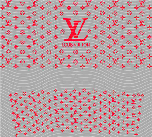 40oz cup wraps-X 860